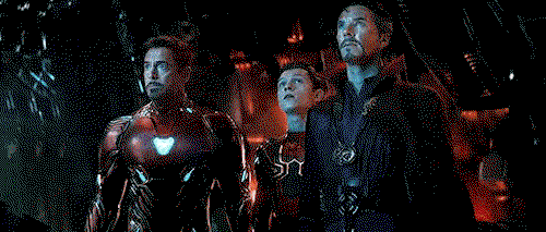mrVsom.gif