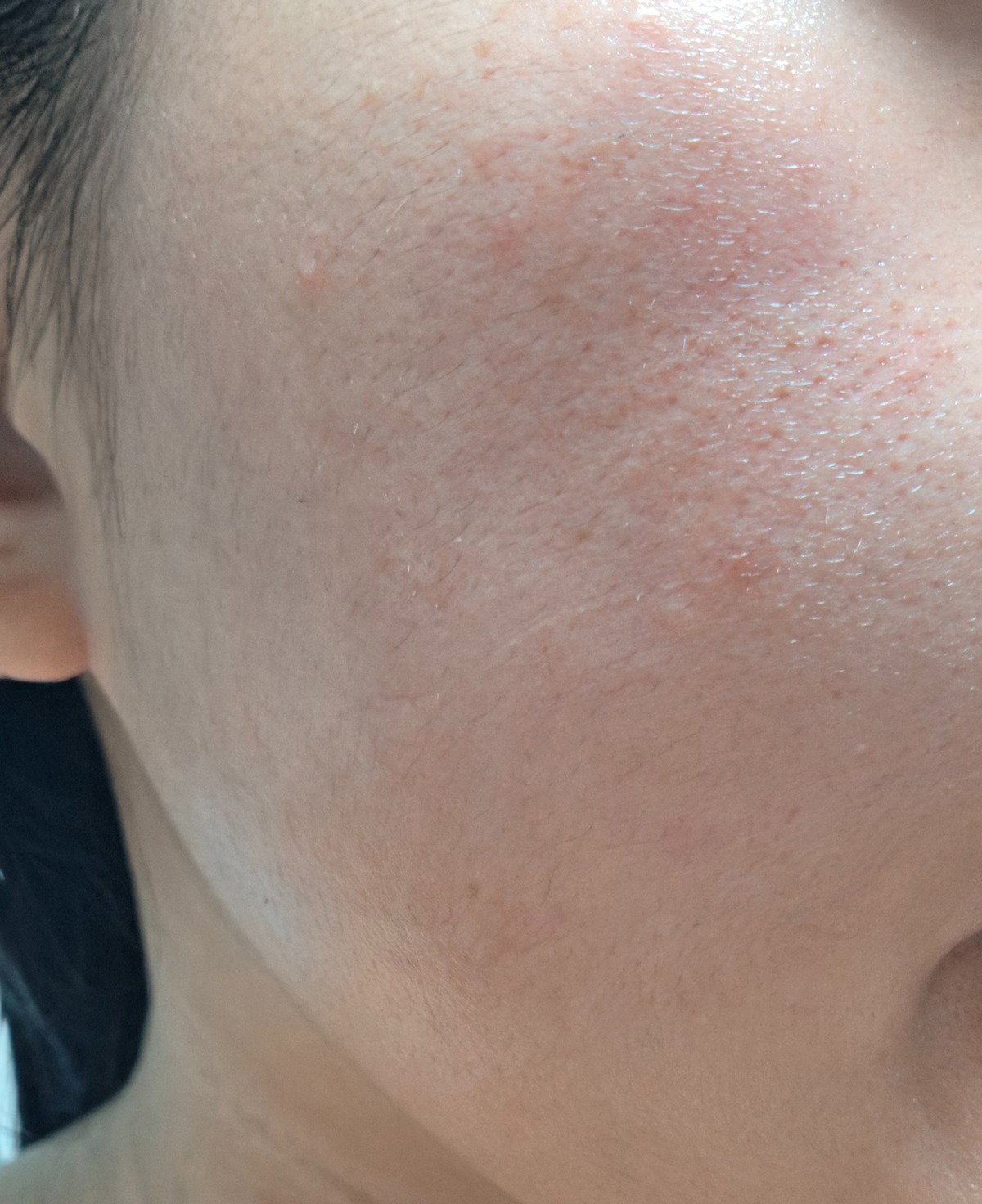mrVvWO