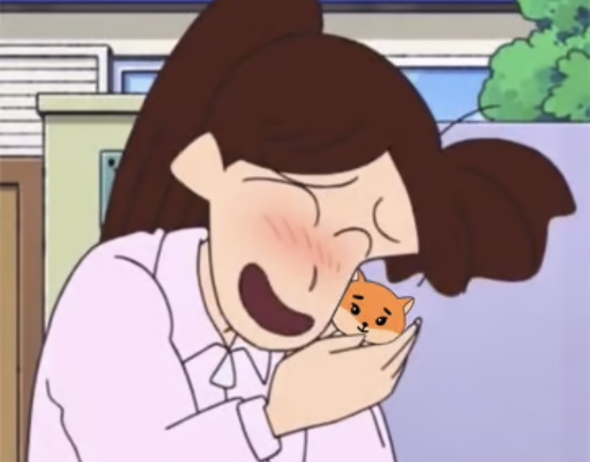 mrWBGo