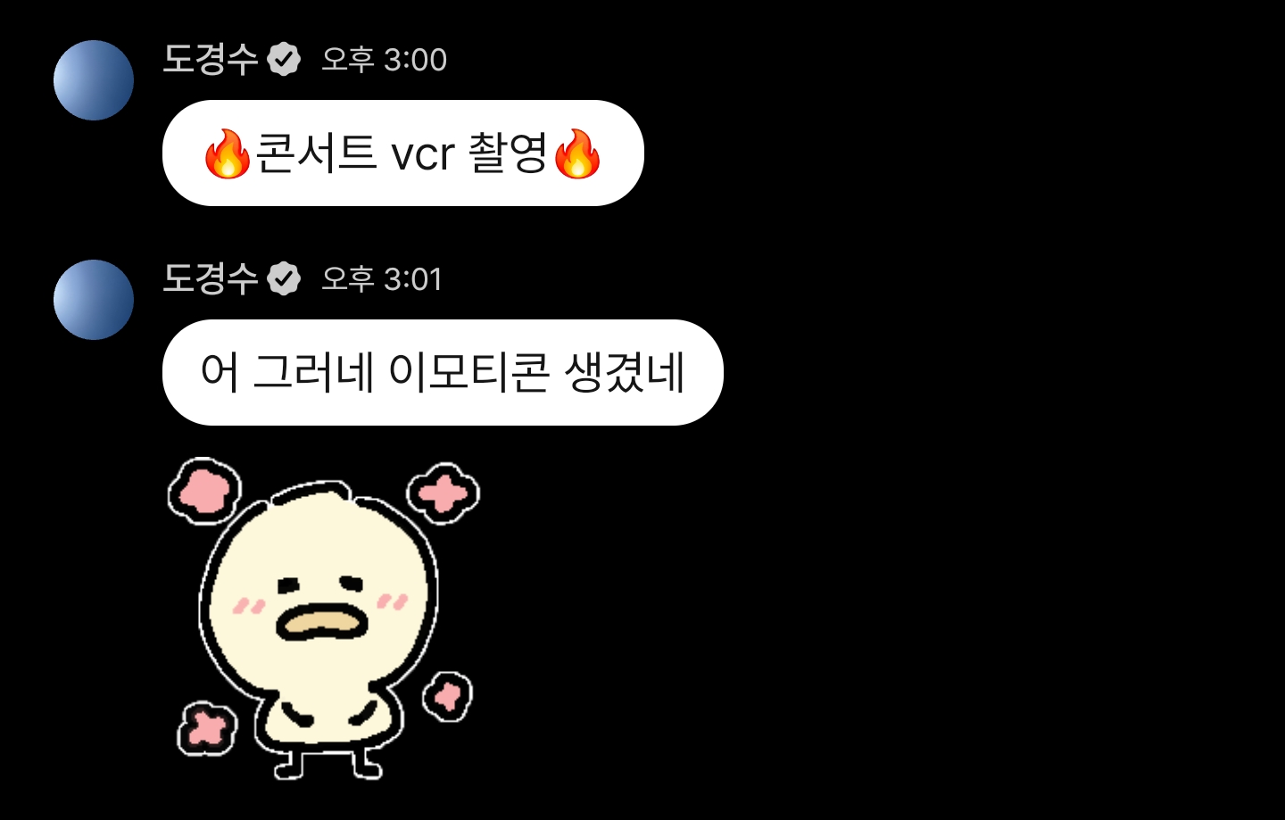 mrWFvJ