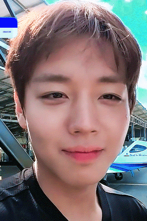 mrcIvc.gif