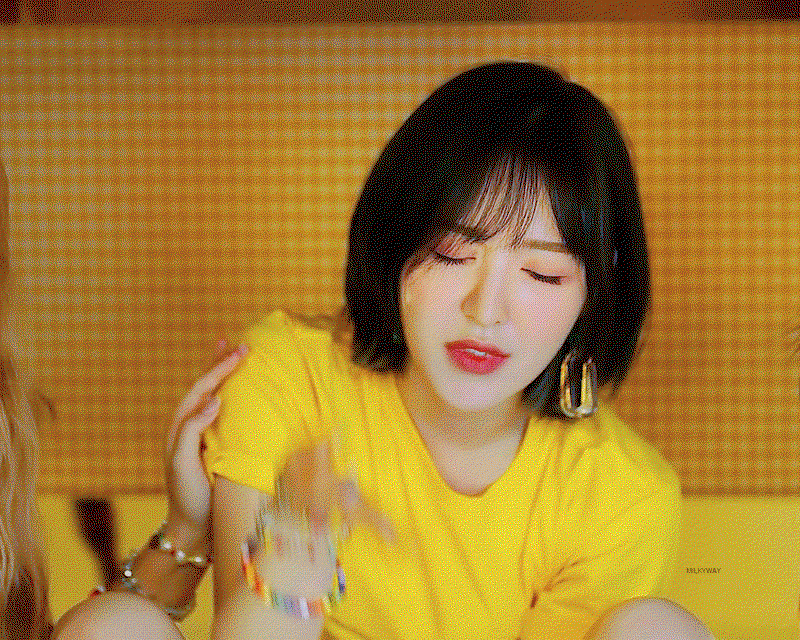 mrfGzQ.gif
