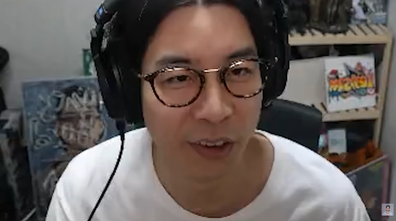 mrfvXI.png