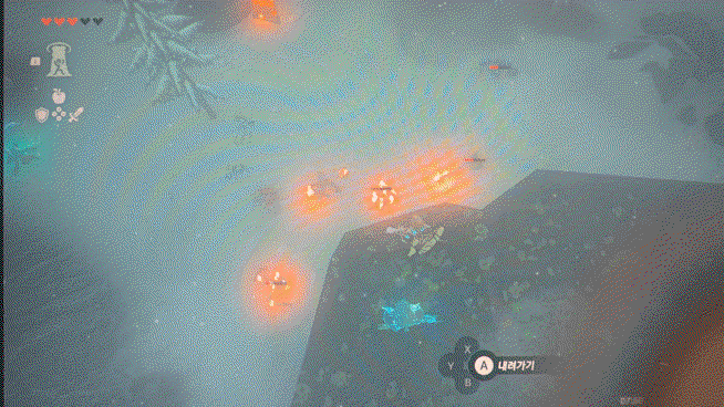 mrjHsz.gif