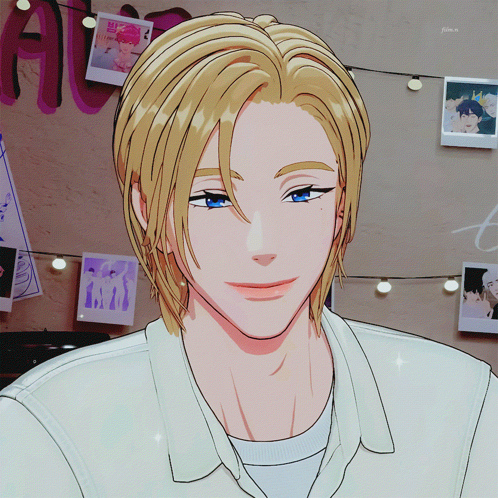 mrmIGf.gif
