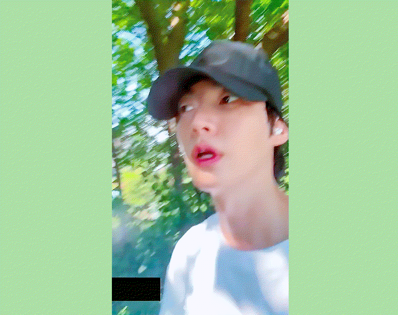mroiyC.gif
