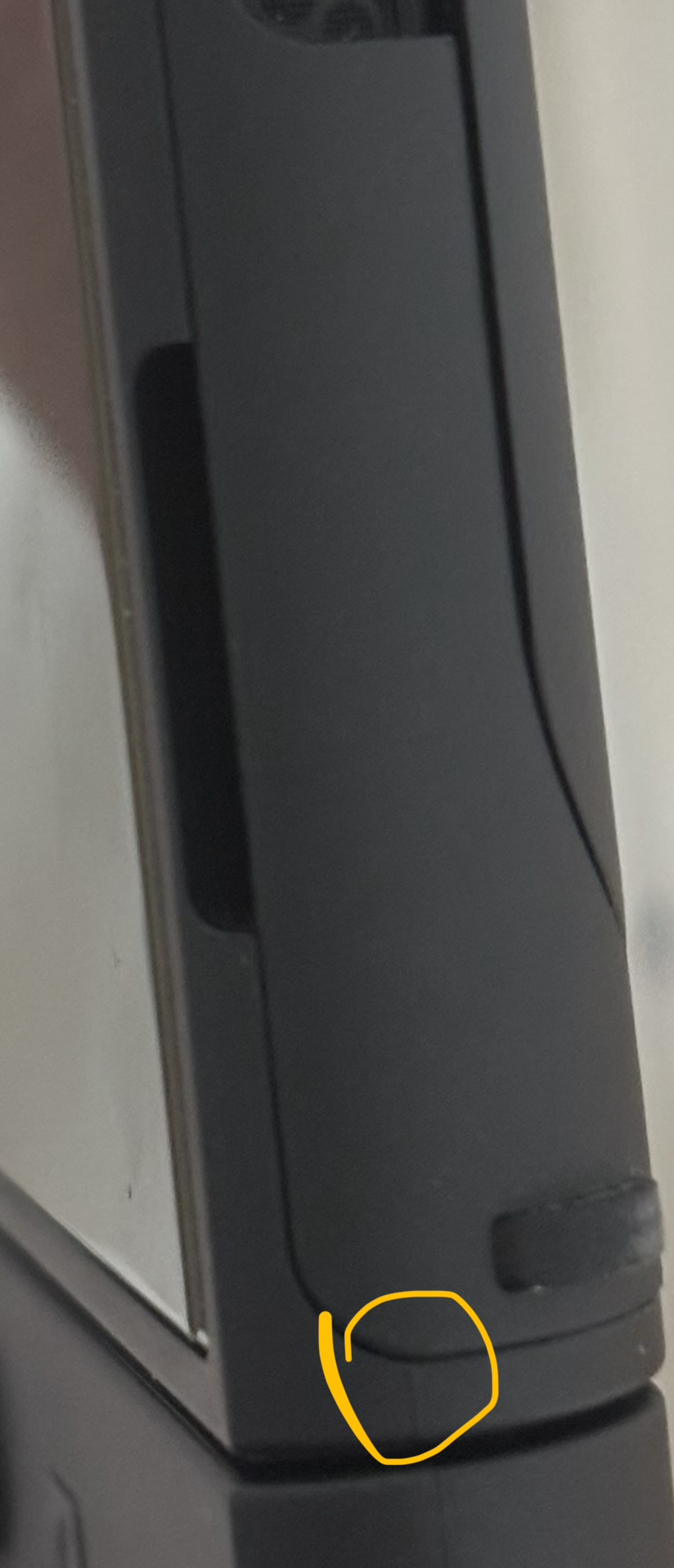 msCEbZ