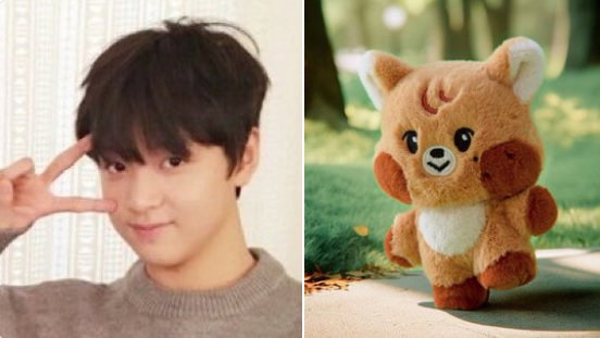 msLYdG