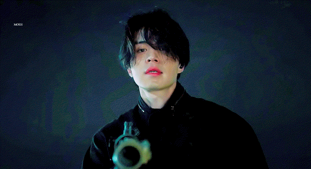 msUaEV.gif