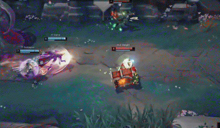 msauhJ.gif