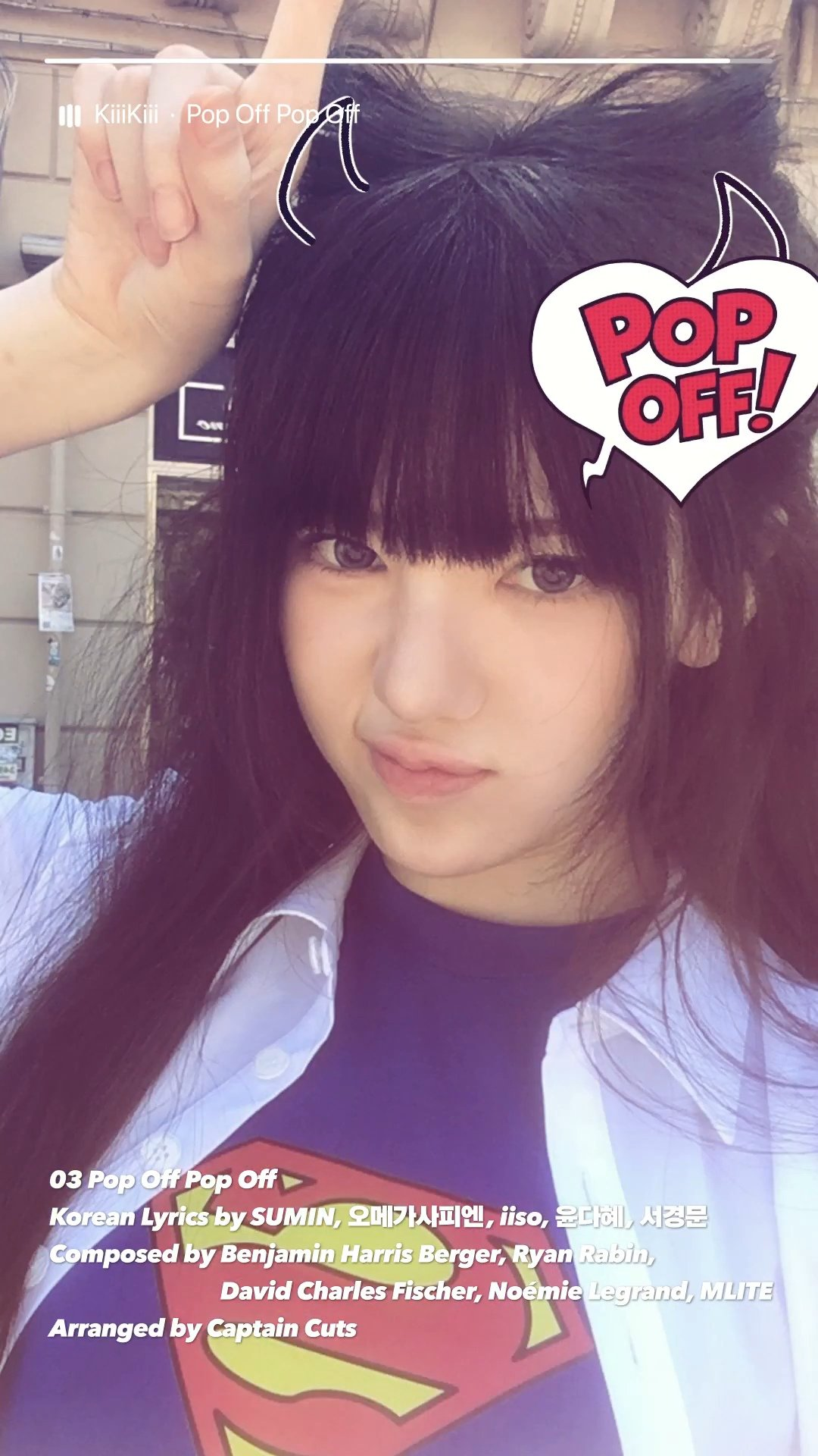 msbBDV