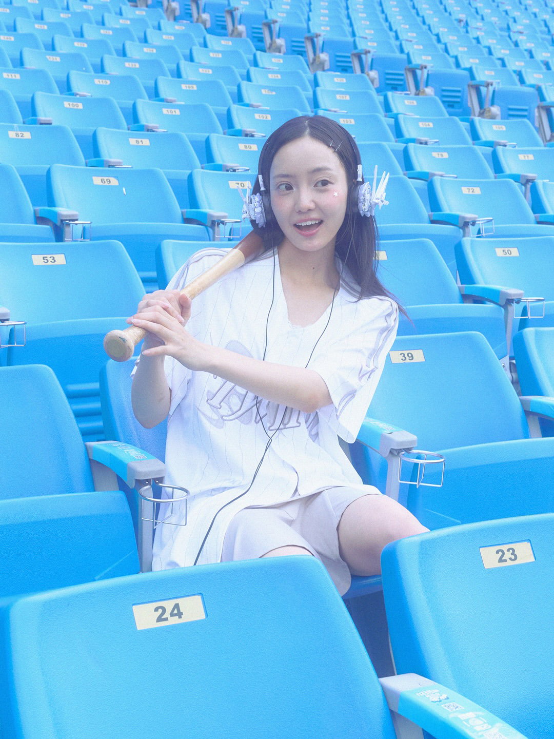 msbQIU