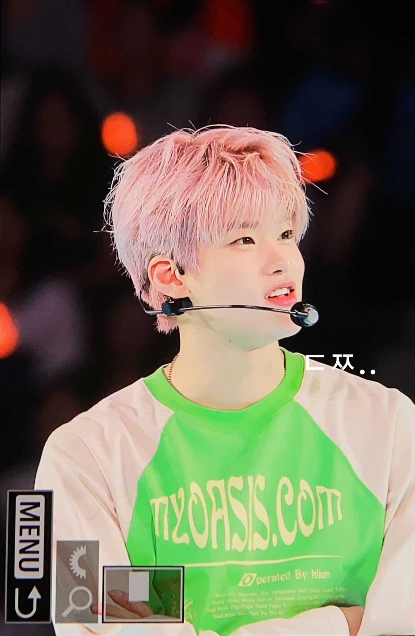 msbnlk