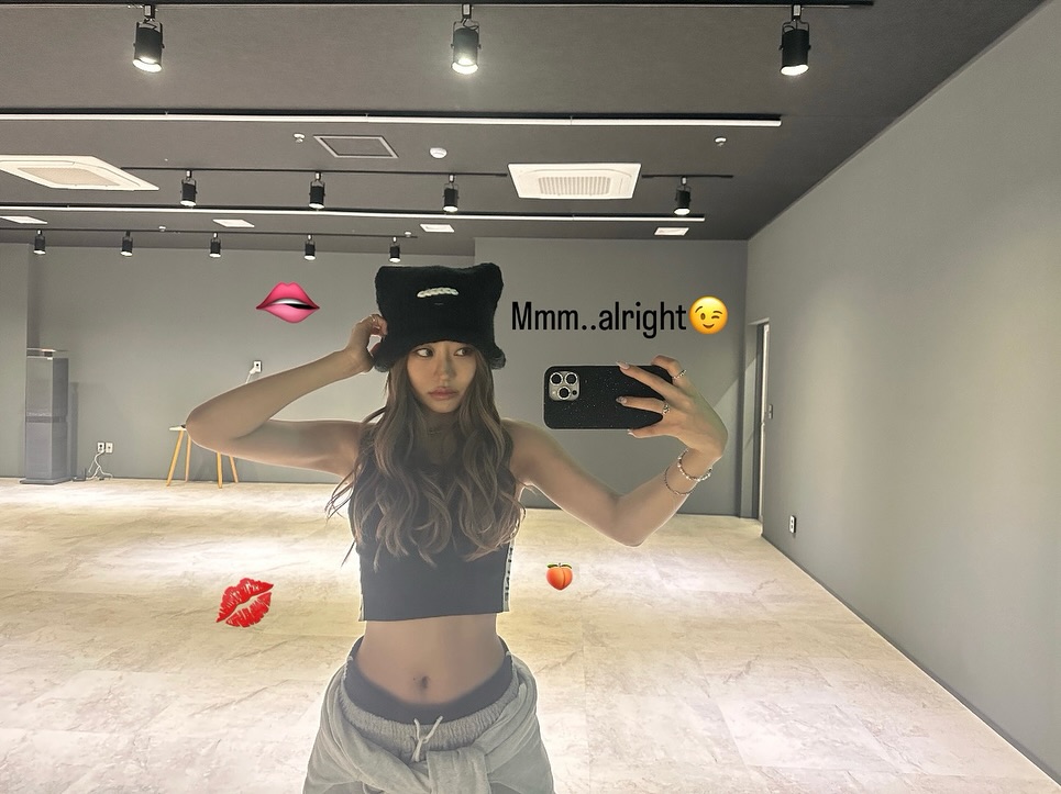 mshpjR