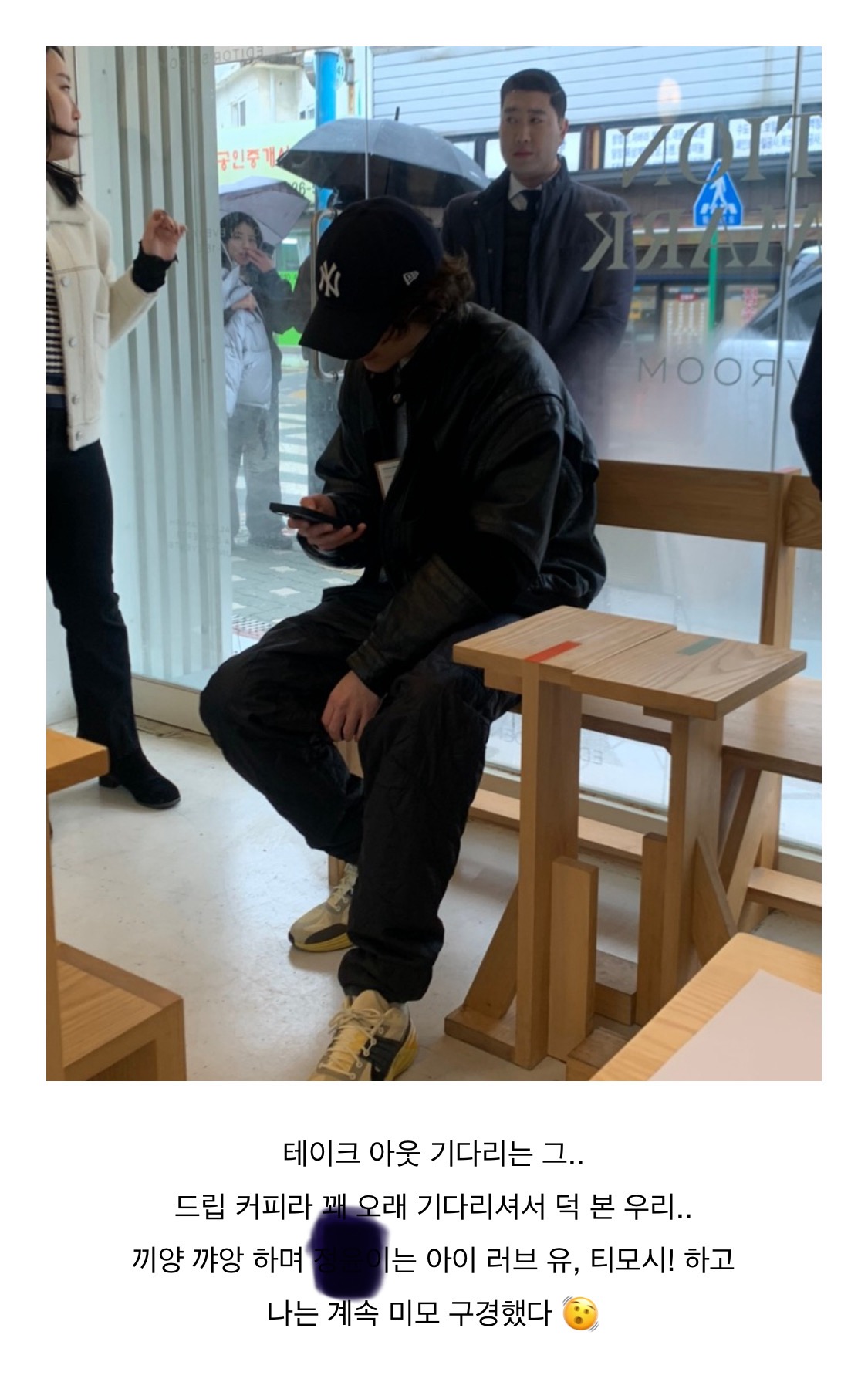 msnGrM