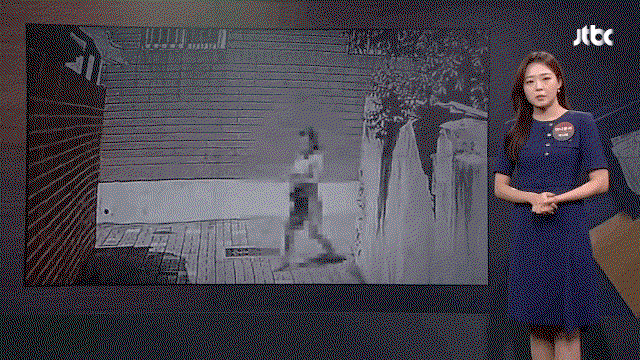 msvQaz.gif