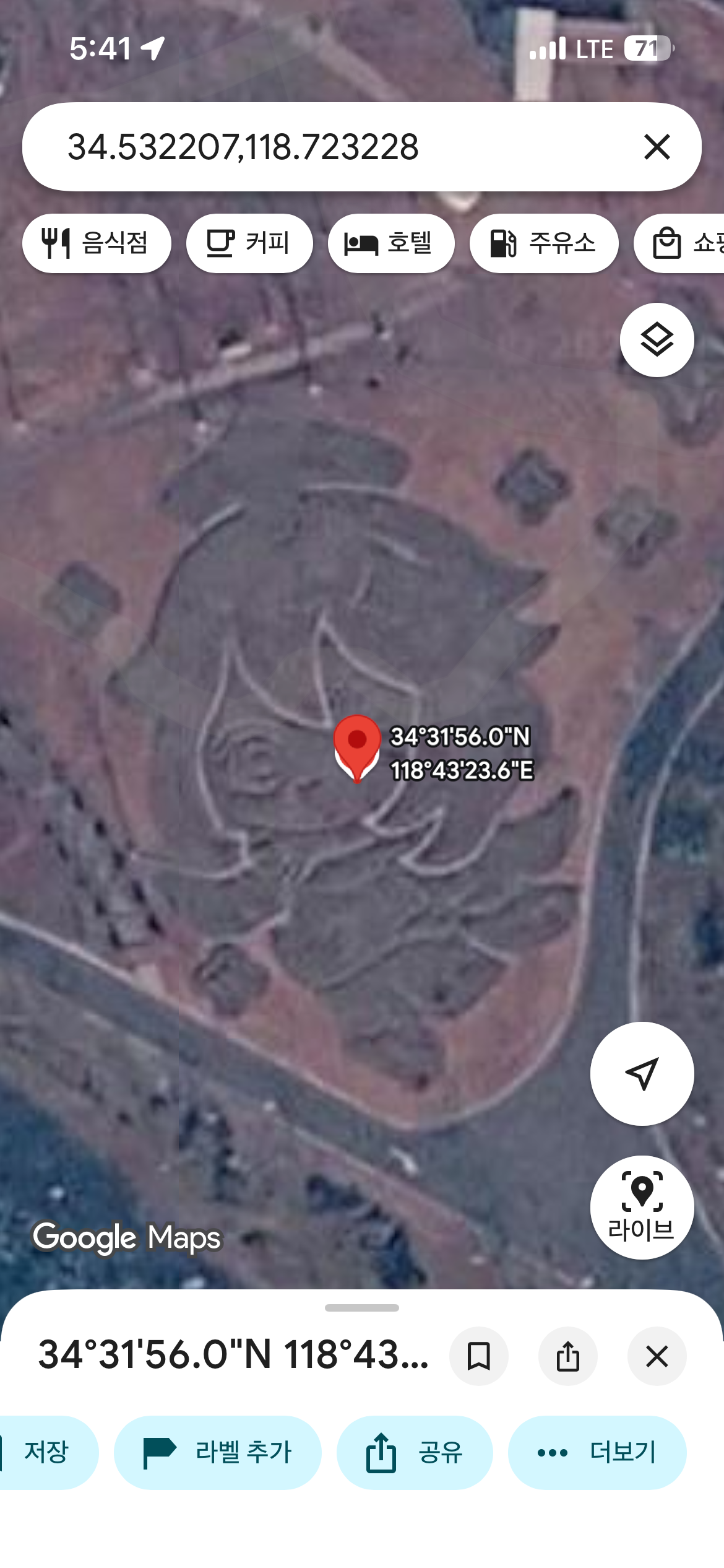 mtDzAT