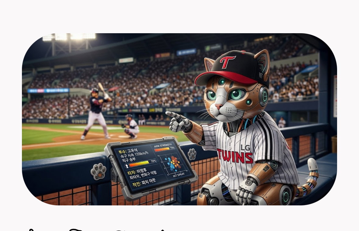 mtQKxp