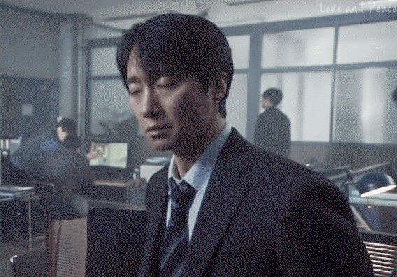 mtUtnw.gif
