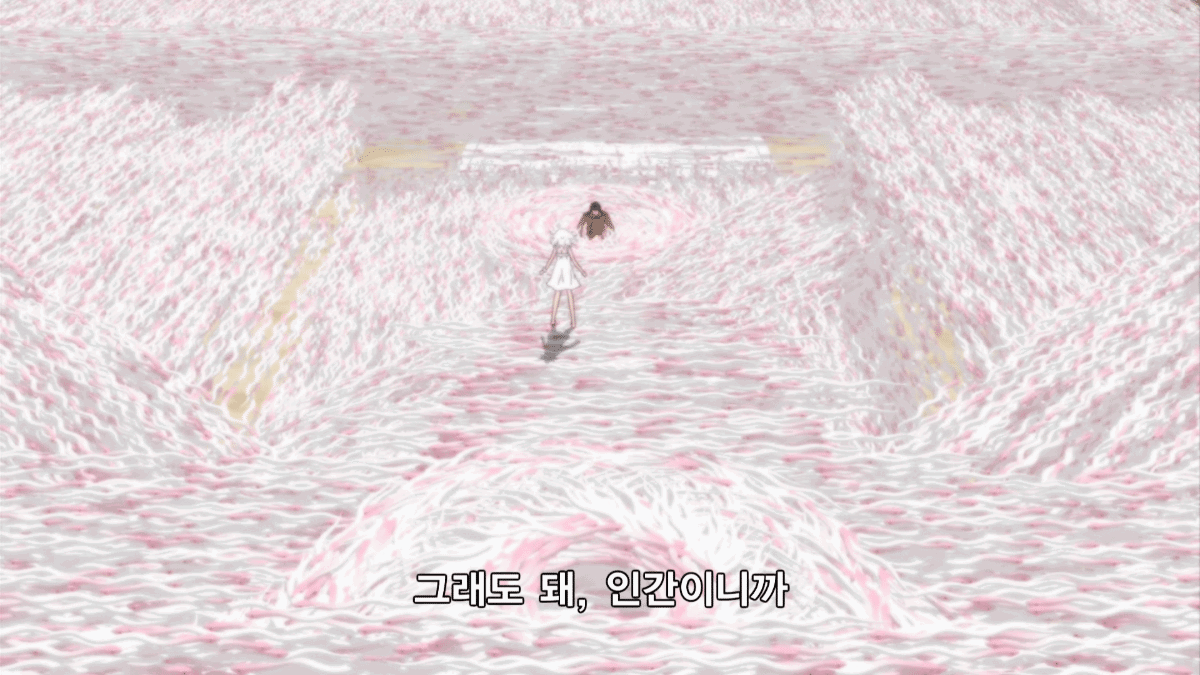 mtVis.png