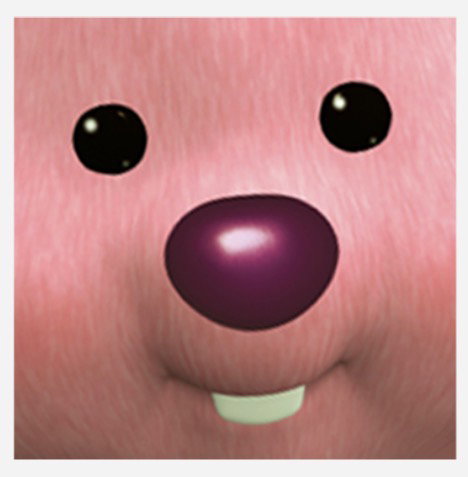 mtaMQX