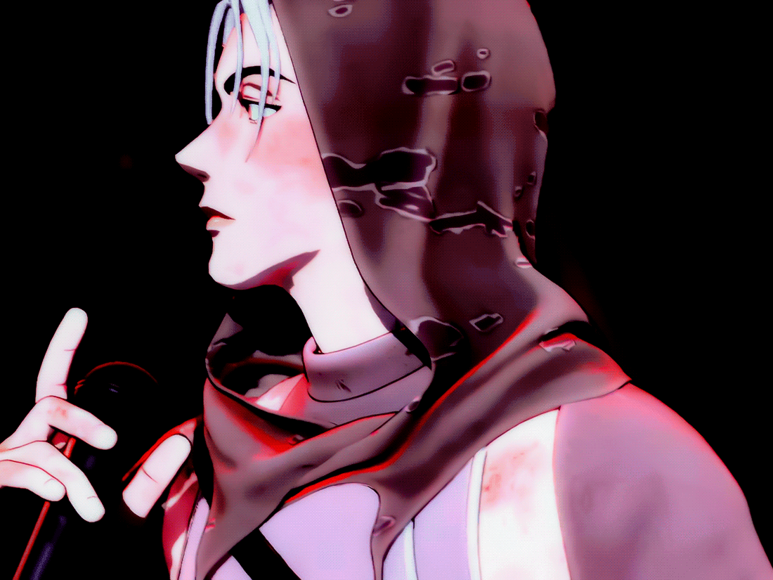 mtfeIW.gif