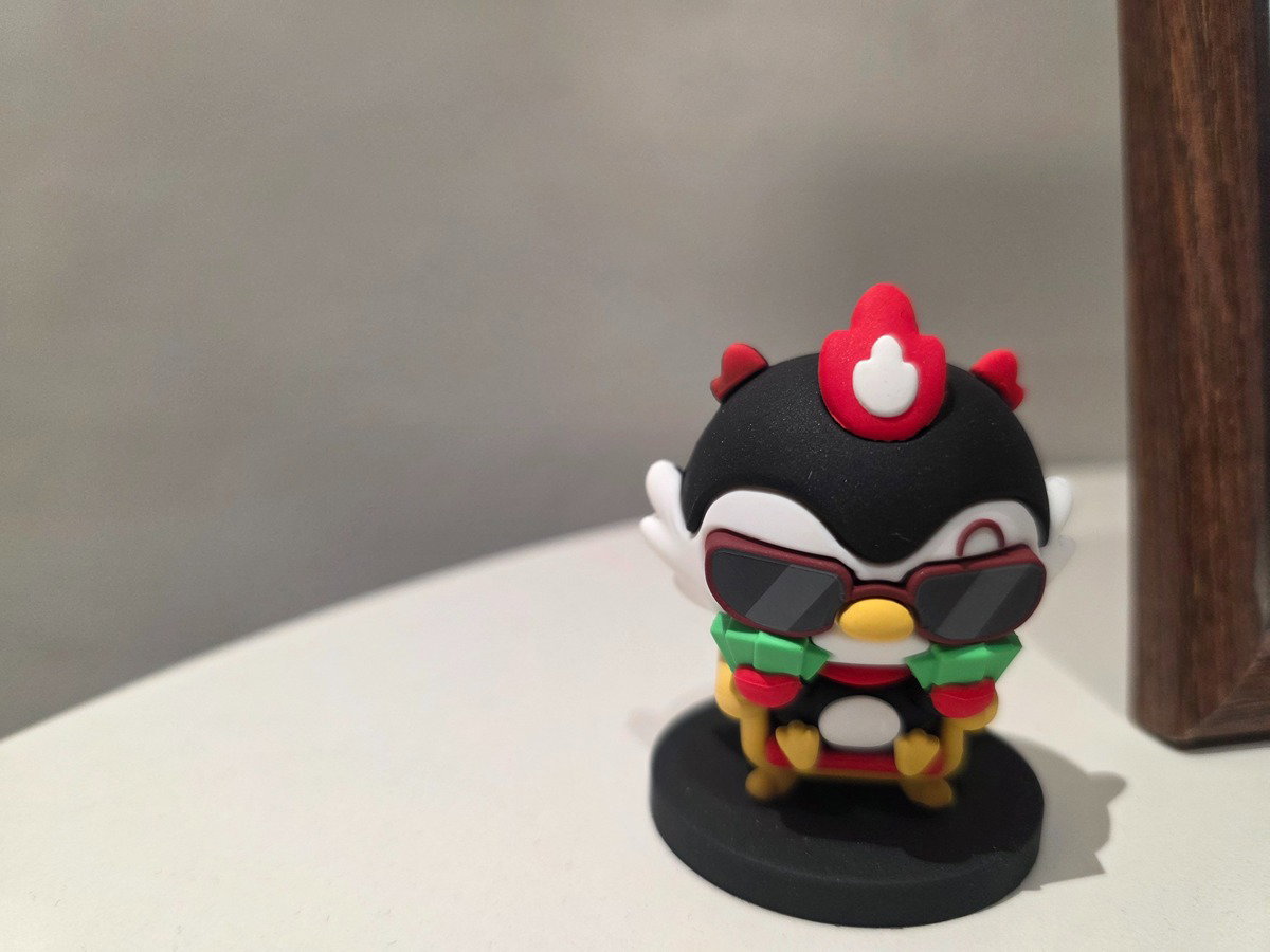 mtgihu