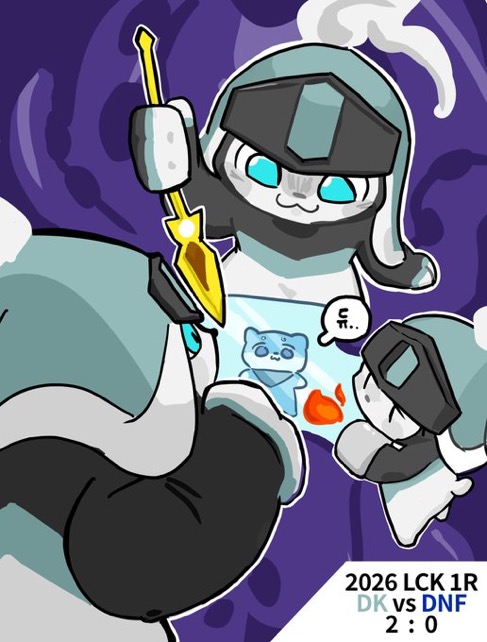 mtlLkR
