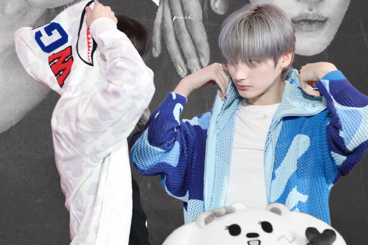 mtwoMM