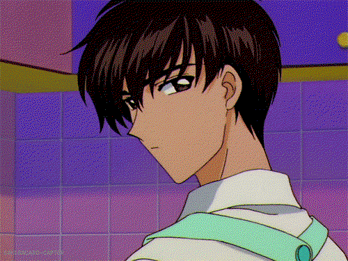 muTNbl.gif