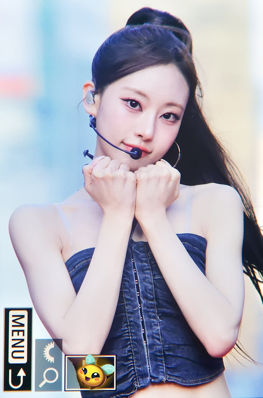 muUCLl
