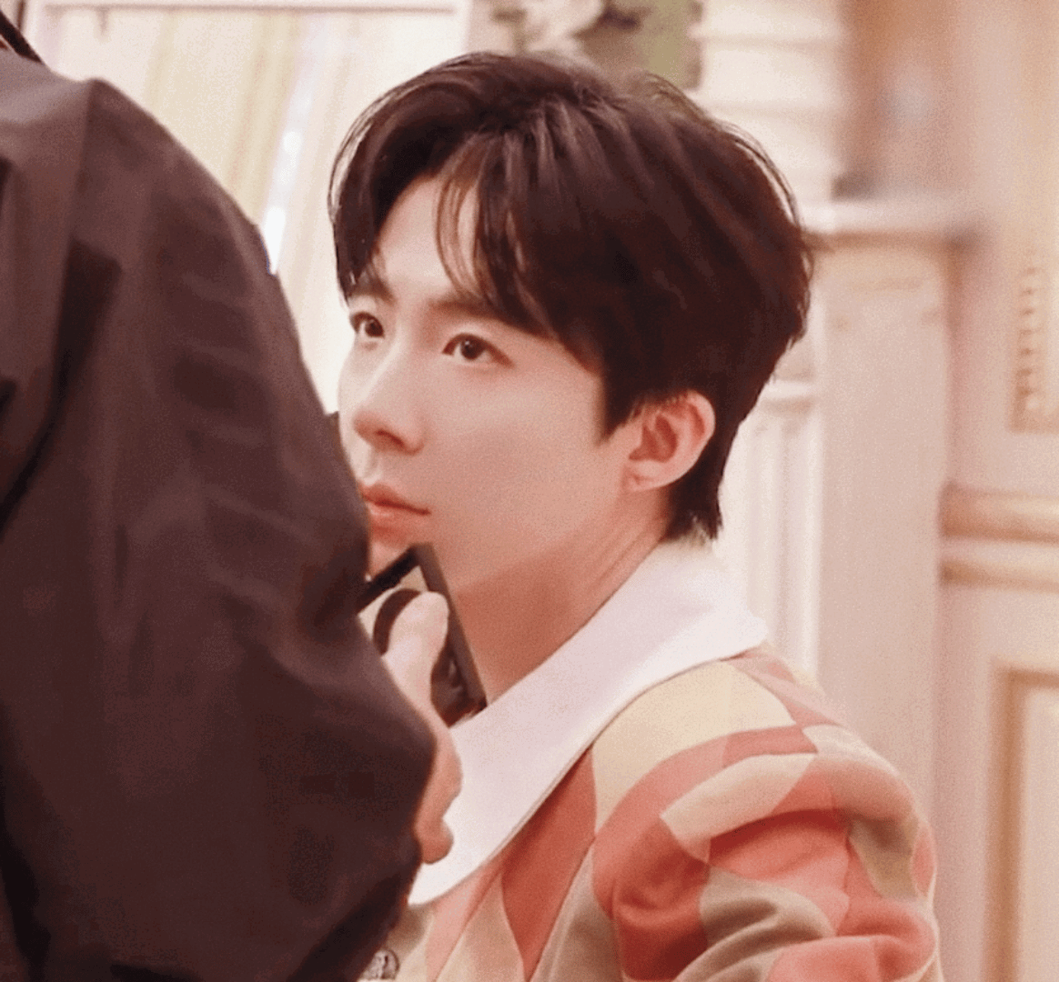 muduvT.gif