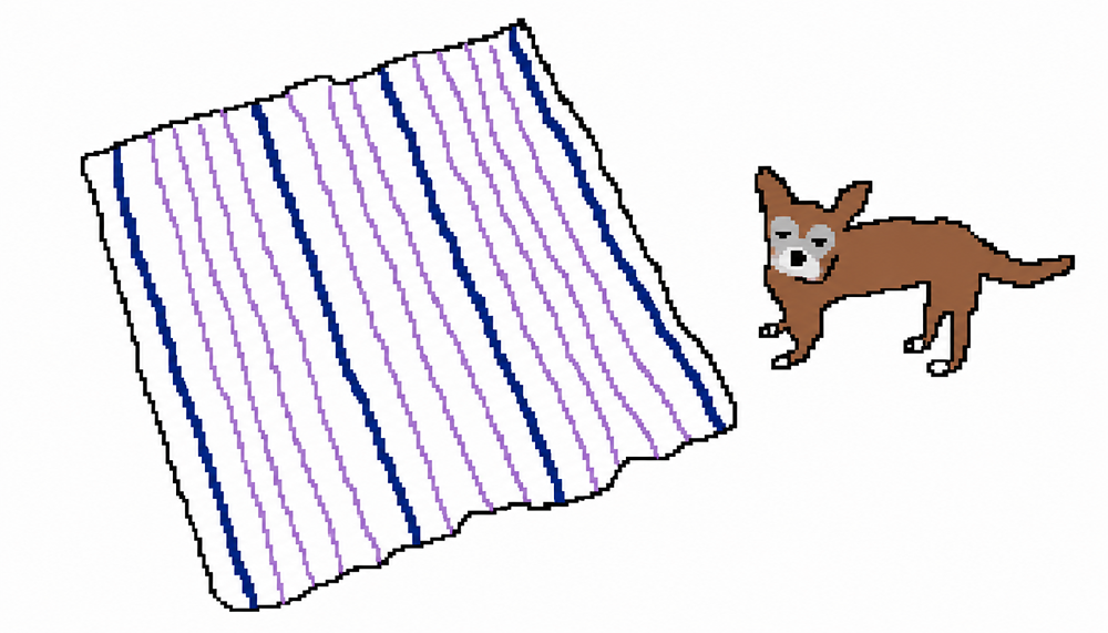 mueSgP