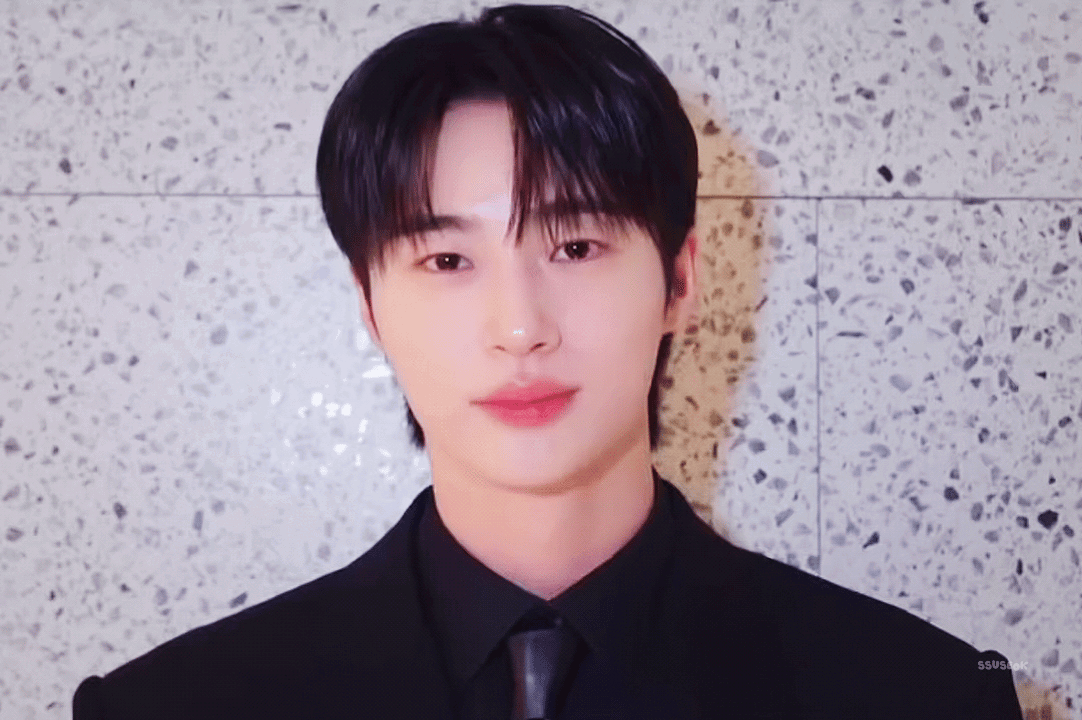 muemqY.gif