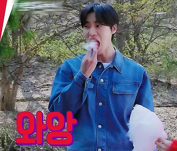 muoWGP.gif