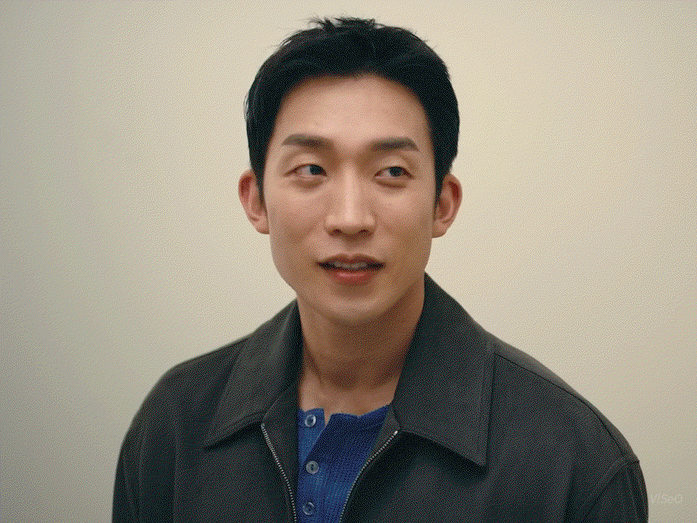 musjOq.gif