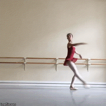 mutcPk.gif