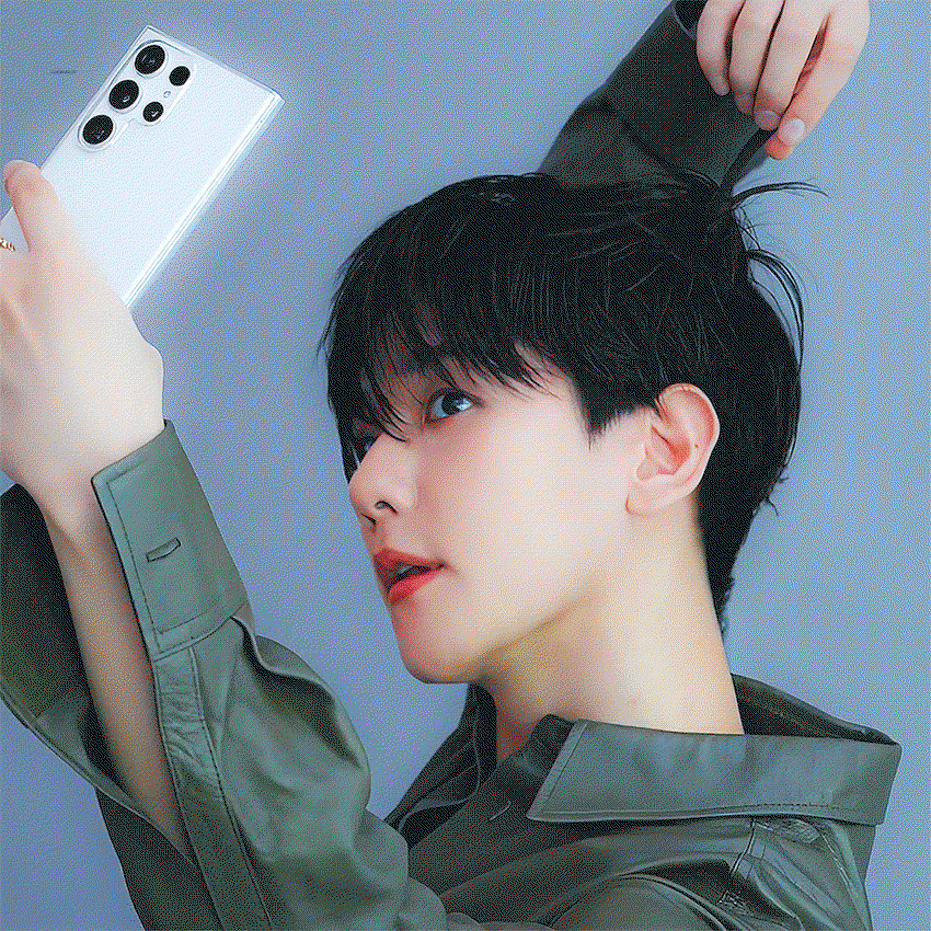 muydSD.gif