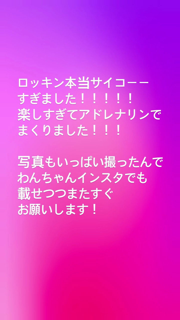muyfdH