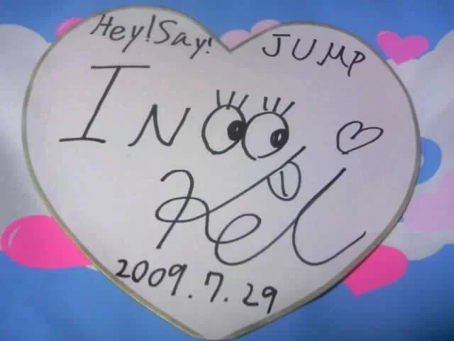 mvDQbJ