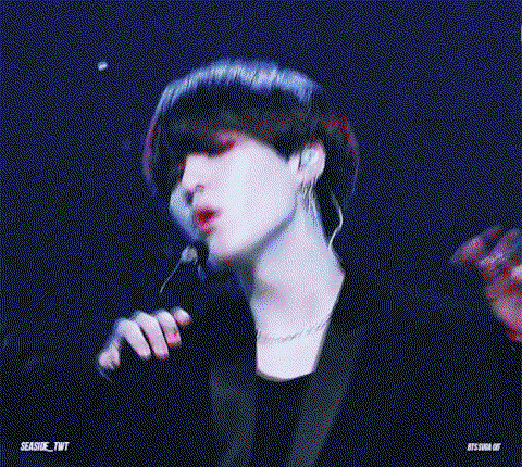 mvExse.gif