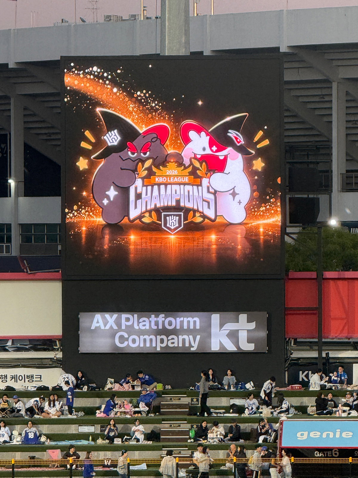 mvQdUi