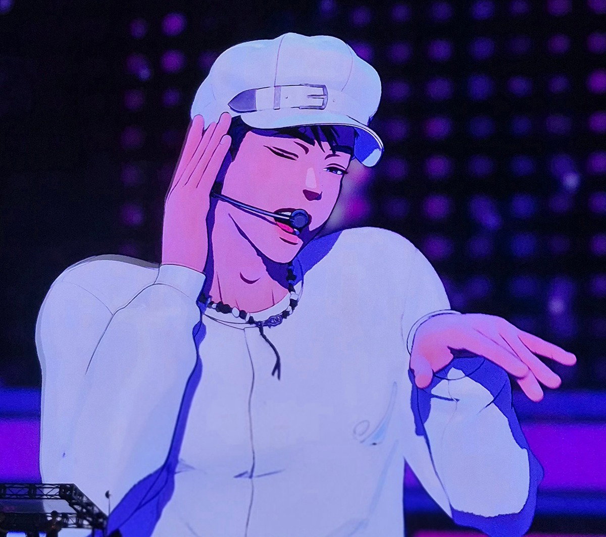 mvRVgZ