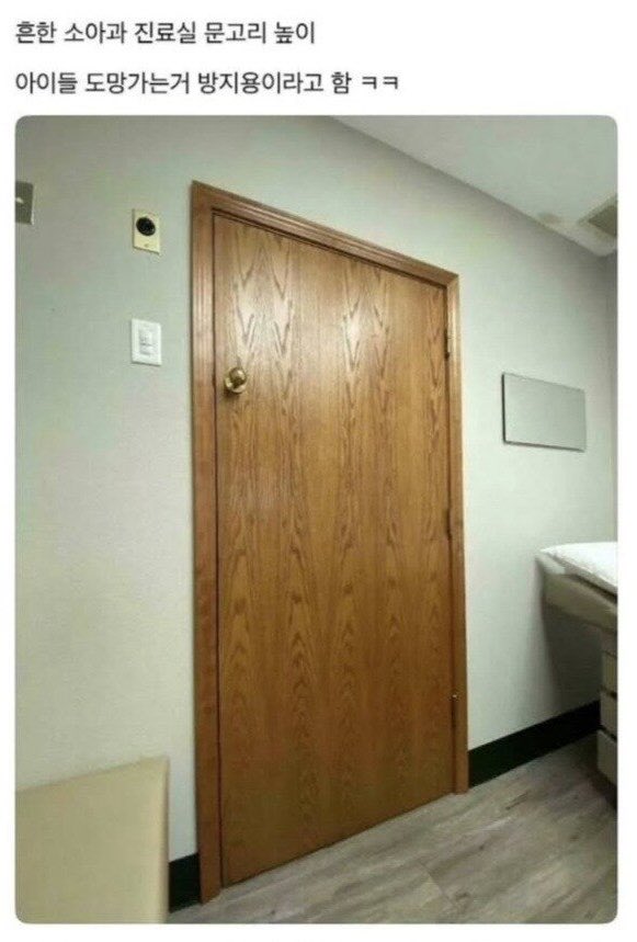 mvRcDv