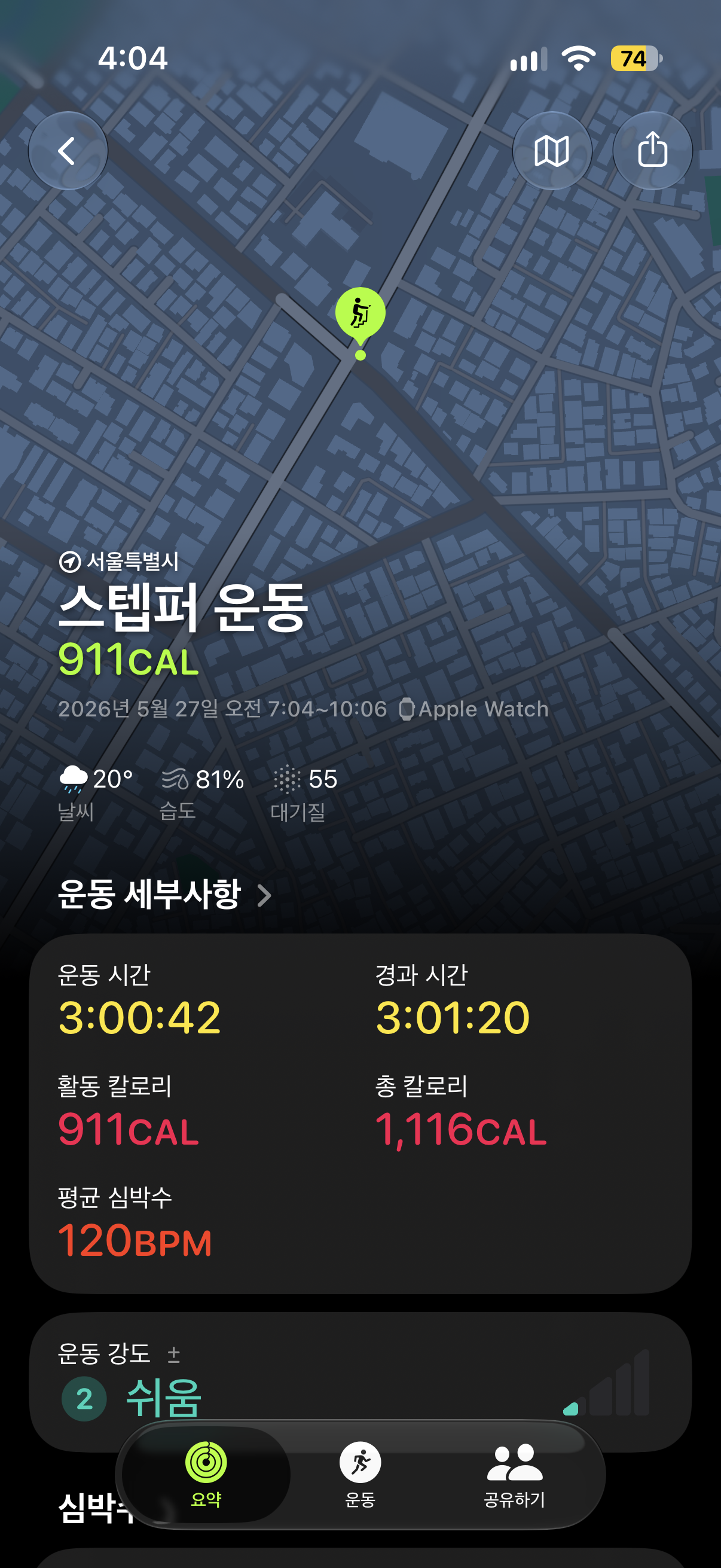 mvXqTQ