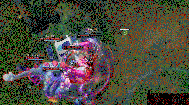 mvXrfL.gif