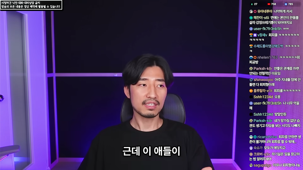 mvZemH