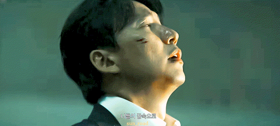 mvbSha.gif