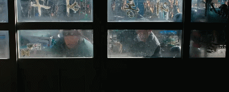 mvuYaV.gif