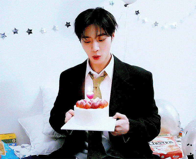 mwJphe.gif